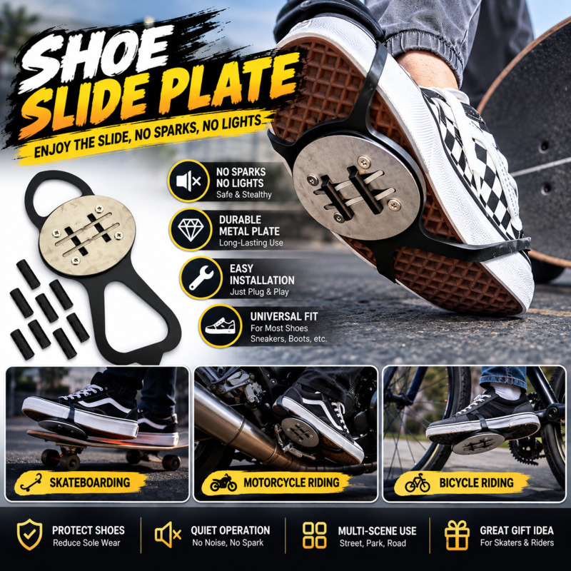 بادل دراجة هوائية لبدء النار،  - مراجعة Magnesium Fire Starter وسعره